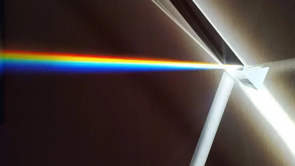 What Is Reflectance? The Science Behind True Blackness